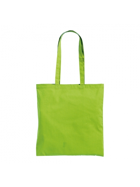shopper-borse-in-cotone-manici-lunghi-verde mela.jpg